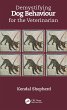 Demystifying Dog Behaviour for the... - Bild 1
