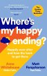 Where's My Happy Ending? - Bild 1