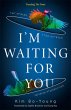 I'm Waiting For You - Bild 1
