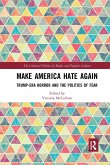 Make America Hate Again