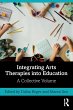 Integrating Arts Therapies into... - Bild 1