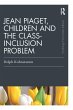 Jean Piaget, Children and the... - Bild 1