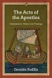 The Acts of the Apostles - Bild 1
