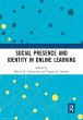 Social Presence and Identity in Online... - Bild 1