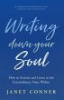 Writing Down Your Soul - Bild 1