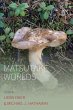 Matsutake Worlds - Bild 1