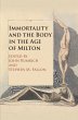 Immortality and the Body in the Age of... - Bild 1
