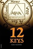 Twelve Keys