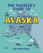 The Puzzler's Guide to Alaska - Bild 1