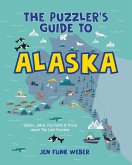 The Puzzler's Guide to Alaska