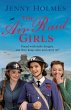 The Air Raid Girls - Bild 1
