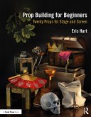 Prop Building for Beginners