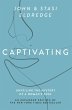 Captivating Expanded Edition - Bild 1