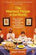 The Weirdest People in the World - Bild 1