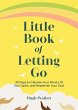 Little Book of Letting Go - Bild 1