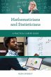 Mathematicians and Statisticians - Bild 1