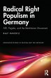 Radical Right Populism in Germany - Bild 1