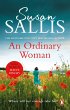 An Ordinary Woman - Bild 1