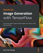 Hands-On Image Generation with... - Bild 1