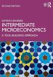Intermediate Microeconomics - Bild 1