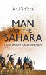 Man Of The Sahara - Bild 1