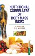 NUTRITIONAL CORRELATES OF BODY MASS... - Bild 1