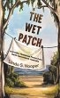 The Wet Patch - Bild 1
