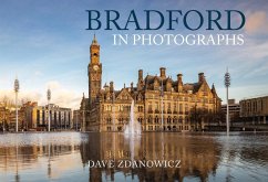 Bradford in Photographs - Zdanowicz, Dave