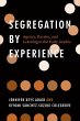 Segregation by Experience - Bild 1