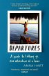 Departures - Bild 1