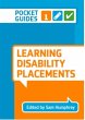 Learning Disability Placements - Bild 1