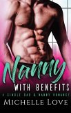 Nanny with Benefits