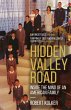 Hidden Valley Road - Bild 1