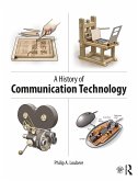 A History of Communication Technology