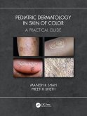 Pediatric Dermatology in Skin of Color