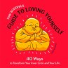 Tiny Buddha's Guide to Loving Yourself - Bild 1