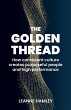 The Golden Thread - Bild 1