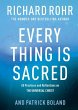 Every Thing is Sacred - Bild 1