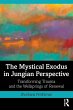 The Mystical Exodus in Jungian... - Bild 1