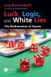 Luck, Logic, and White Lies - Bild 1