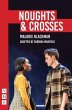 Noughts & Crosses - Bild 1