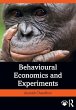 Behavioural Economics and Experiments - Bild 1