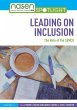 Leading on Inclusion - Bild 1