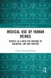 Medical Use of Human Beings - Bild 1