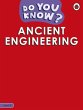 Do You Know? Level 3 - Engineering in... - Bild 1