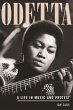 Odetta - Bild 1