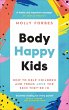 Body Happy Kids - Bild 1