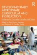 Developmentally Appropriate Curriculum... - Bild 1