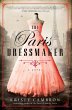 The Paris Dressmaker - Bild 1
