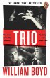 Trio - Bild 1